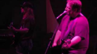 Sacred Reich: War Pigs @ EyeScream Metal Fest II, Cortesia Search &amp; Destroy