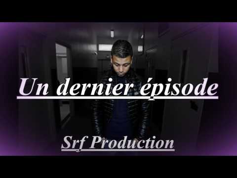 ► "Un dernier épisode" ◄ HOOSS x Hamza x Damso Type Beat 2017