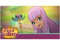 Regal Academy Astoria S Tower Magic
