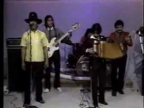 Isidro Lopez with Esteban Jordan - Domingo Show