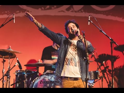 Seu Cuca - Brincando Comigo (DVD 15 Anos Ao Vivo)