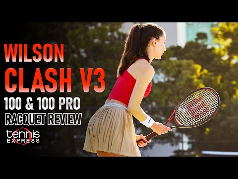 Product video thumbnail