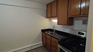 5906 N. Sheridan Rd Apt 4C, Chicago, IL 60660
