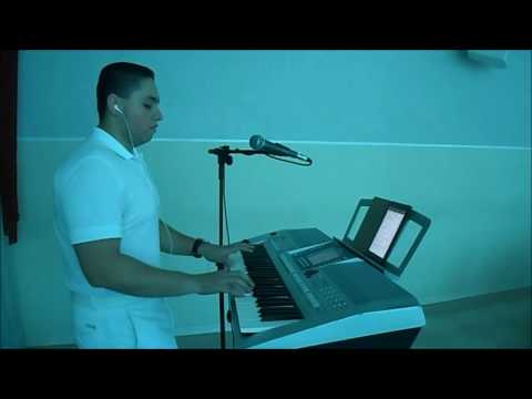 Milton Cardoso - Futura Escuridão