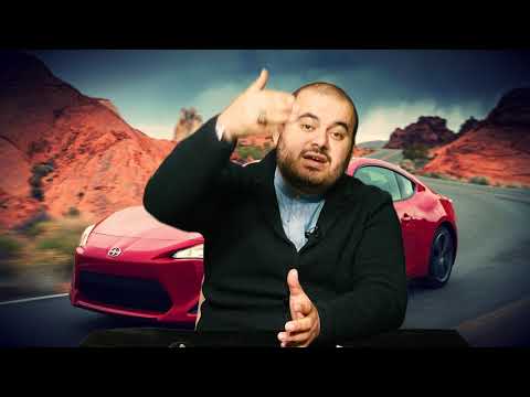 Rüyada araba sürmek, Rüyada araba kullanmak, Rüya tabirleri, Rüya yorumu, Rüya tabiri