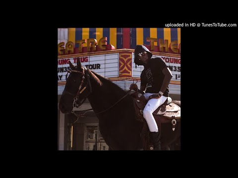 (FREE) Young Thug x Pyrex Whippa x Lil Gotit Type Beat 'Madrid' (prod. Jord28n x Kyle Stemberger)