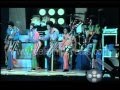 Jackson 5 "I Want You Back/ABC" Live 1972 (Reelin ...