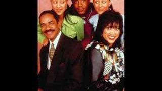 Marques Houston-Never Say Goodbye