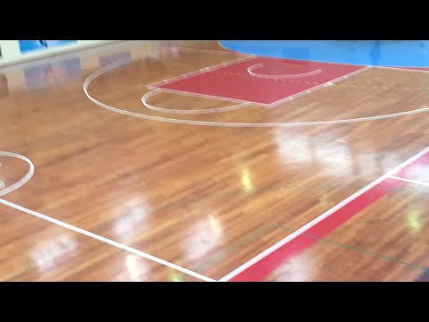 Academico Viseu vs Padroense FC