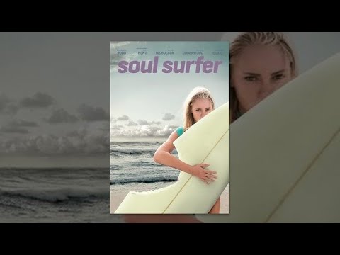 Soul Surfer (2011) | Film completo in italiano