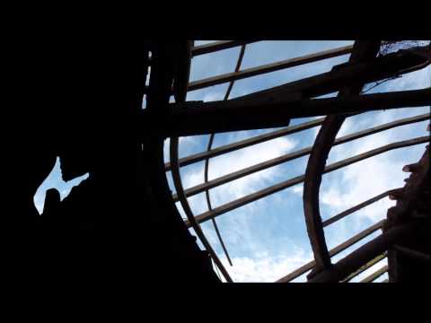 FreeRockSound | Derek Clegg - The River