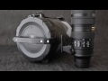 BETA Shell™ Series 6 in 60 seconds.