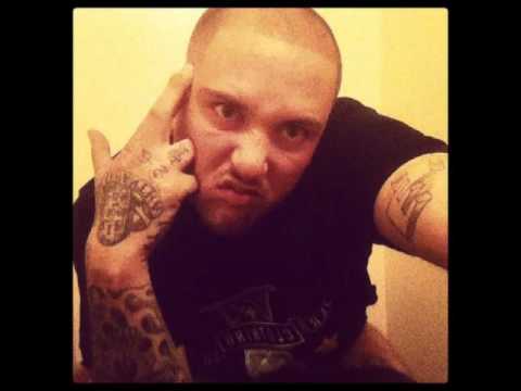 Money Ain't Ah Problem by King Bezze [BayAreaCompass]