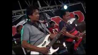 Download lagu KAISAR MUSIK..TKW mp3