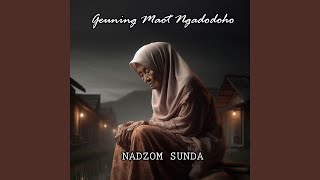 Download lagu Geuning Maot Ngadodoho mp3 Download lagu Geuning Maot Ngadodoho mp3