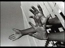 Video thumbnail for Over the Rainbow