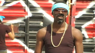 STRETCHY PANTS-Flynt Flossy &amp; Whatchyamacallit (@Turquoisejeep)