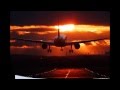 Только в полете живут самолеты. 