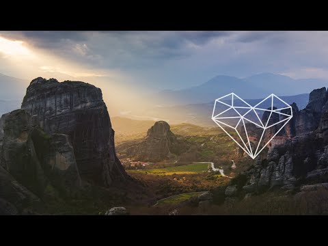 Rodriguez Jr. - Malecón Azul (Original Mix) [Melodic House / Mobilee