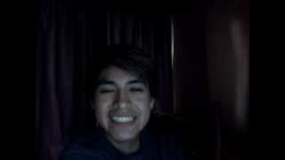 Lay Me Down -Graffiti6