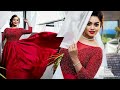 Naam Iruvar Namakku Iruvar Serial Actress Gayathri Latest Photoshoot