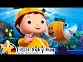 Halloween Hai Kinderlieder Und Cartoons Little Baby Bum Moonbug Kids Deutsch