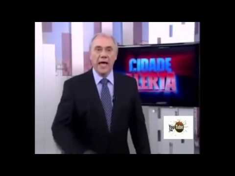 "Curtas" #2 Vai e volta!!!!