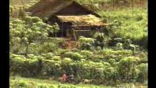 Download lagu Iklan Indofood 1993 - Bahagian 3 mp3 Download lagu Iklan Indofood 1993 - Bahagian 3 mp3