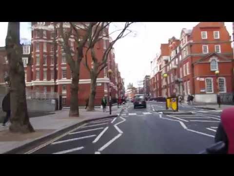 download lagu mp3 mp4 Southampton Row, download lagu Southampton Row gratis, unduh video klip Southampton Row
