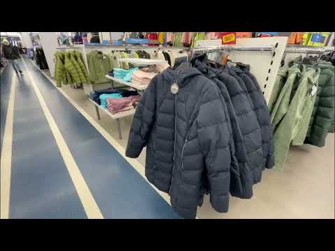 american walks to Europolis mall, st petersburg russia 🇷🇺