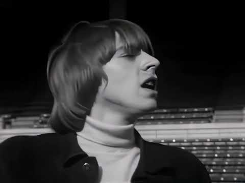 NEW * Shapes Of Things - The Yardbirds {Stereo} 1966