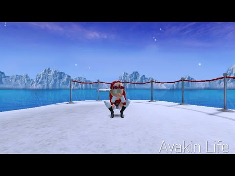 Am luat 4 în teza la română?