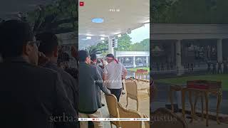 Download lagu Lagu Tabola Bale ditampilkan di Istana Merdeka dalam gladi resik upacara 17 Agustus 2025 mp3