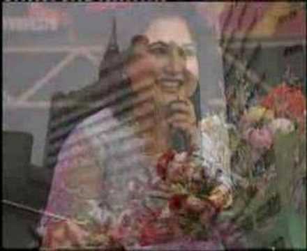 minewer ( mengguluk )