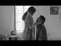 Pirai Thedum Iravile Caring Of Love Sad Medley Whatsapp Status Tamil