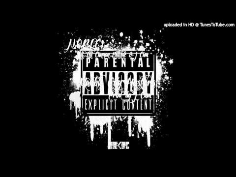 N.O.B.L.E. ft Lil Cannon Billside & J Cam- Marble City Hustler's(Prod by J Cam)