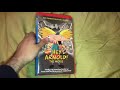 Clamshell VHS Collection 2021 Edition In Part 2