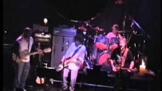Neil Young and Crazy Horse - Tonight's The Night- 7-27-97