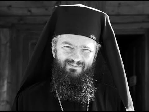 Citire text și explicații din Vechiul Testament, Cartea Psalmilor, începând cu Psalmul 71,