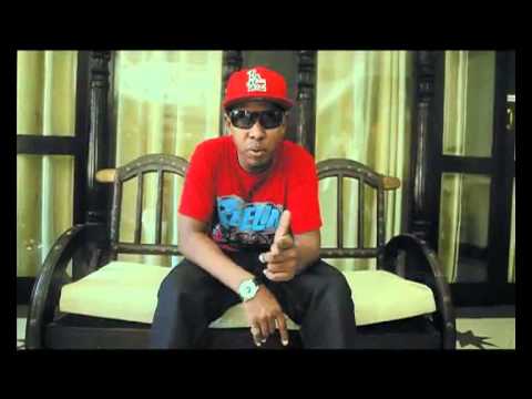 Man Tuzzo Feat. Rico Single - Natamani.