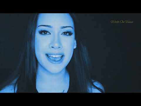 Jordan Suckley & Clara Yates - Let Me Be Your Fantasy (Music video - Original mix Extended)