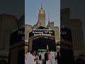 Mohammad Nabi Na Naat Makka Madina
