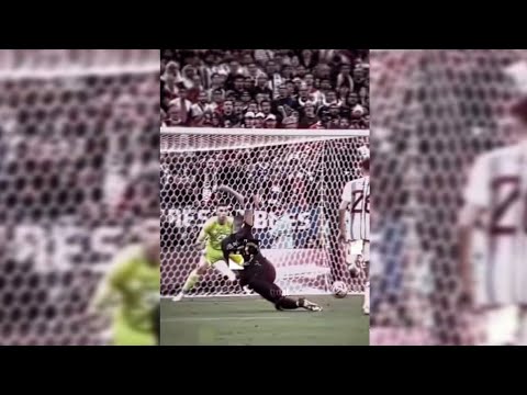 O MELHOR NO QUE FAZ 3.0 (Super Slowed) - DJ BRYAN 7 | x "Kylian Mbappé"