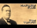 "Harlem Rag" by Tom Turpin (Ragtime Piano Tribute) Roaring Ragtime