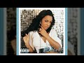 Ashanti - Scared (feat. Irv Gotti)
