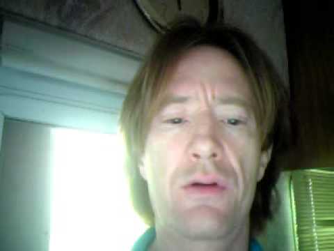 789,672 total views 12/12/12  Viewer Bulletin.