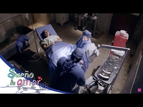 Fer_Uf1’s Video 137452523867 prgIyaJux4k