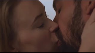 Narco Sub / Kiss Scene – Bruce and Alessandra (Tom Vera and Jen Barbeito) video