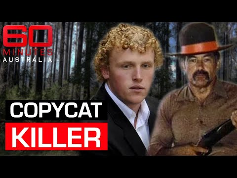 Nephew of infamous 'Wolf Creek' serial killer Ivan Milat convicted of murder | 60 Minutes Australia