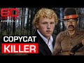 Nephew Of Infamous Wolf Creek Serial Killer Ivan Milat Convicted Of Murder 60 Minutes Australia